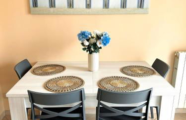 Appartamento Trinacria - Foto 8