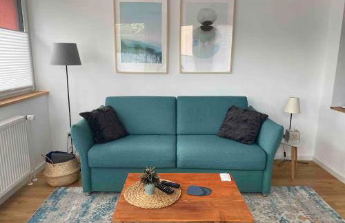 Zwischen Mosel und Weinbergen - Foto 1