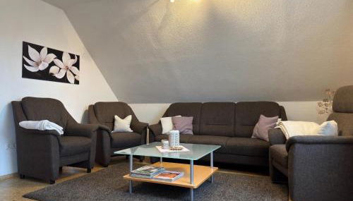 Ferienhaus mit Weitblick bei Medebach - Foto 4