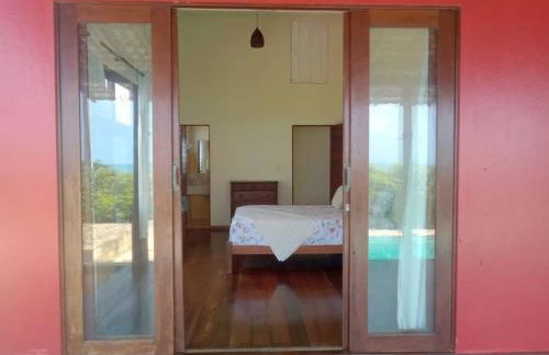 A janela do amanhecer - Photo 18