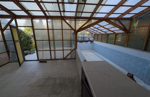 Michałówka Michaelhof - Foto 52