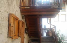 Casa Danoli - Foto 13