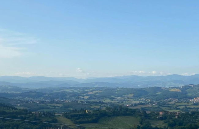 Idyllic Stay With Charm - Foto 36