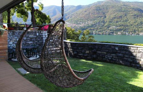 Villa Nila - Foto 14