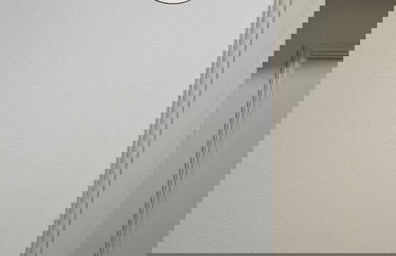 Rooms4you 2 in historic center of Braga - Foto 49