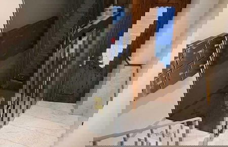 Apartamentos Turísticos en Albacete - Foto 18