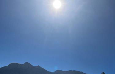 Wonderful RV - Foto 7