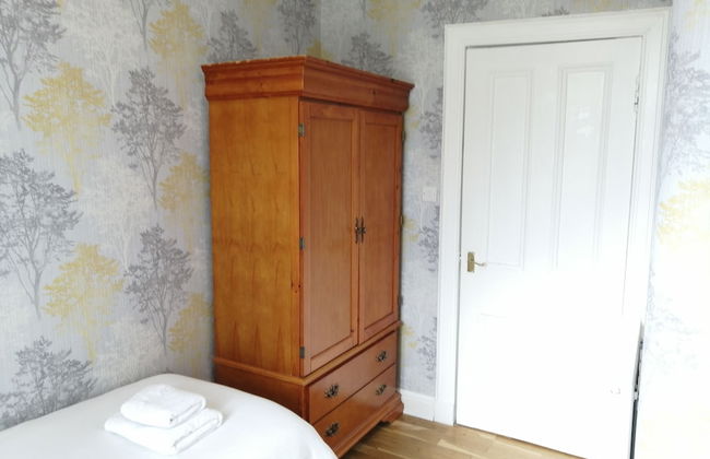 Portum -John St Apartment - Photo 7