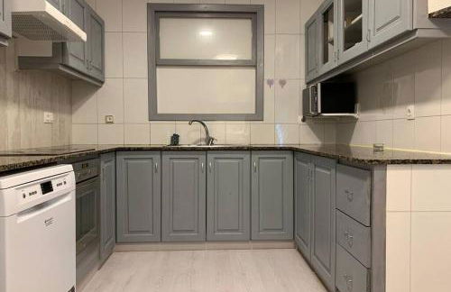 The pleasure of living in front of the sea - Photo 15