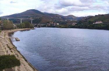 Casa do Trovão - Douro - Foto 35