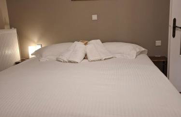 Itea's Garden House - Photo 18