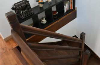 L'Auberge Du Roch - Foto 15