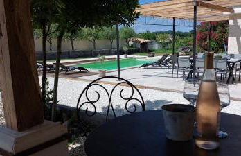 logement drome provençale - Foto 1