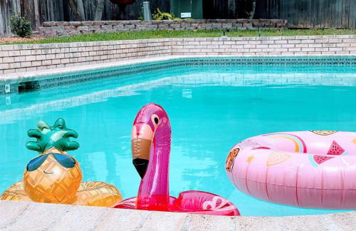 Traveler's Delight: Grand Expedition Home (SAT) - Foto 56