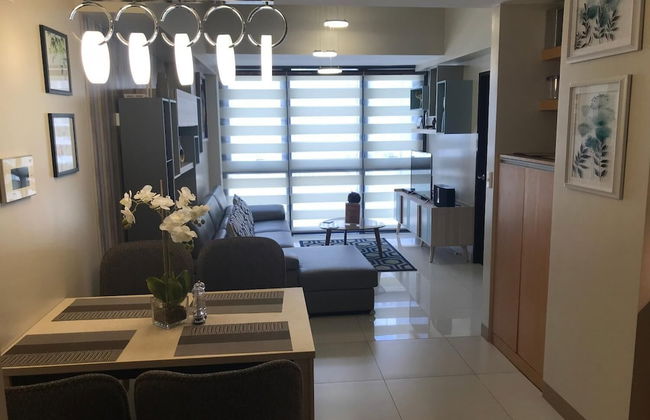 One Eastwood Avenue Tower 1 - Foto 52