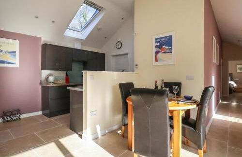 The Lodge at Redlands - Foto 11