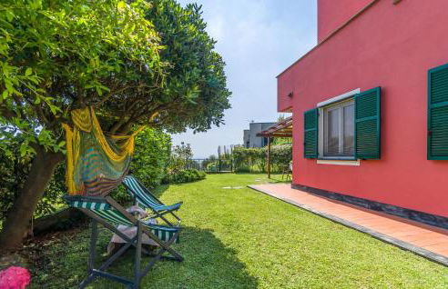 Stunning Home In Celle Ligure Sv - Foto 19