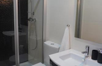 Casa do Pessegueiro - Foto 22