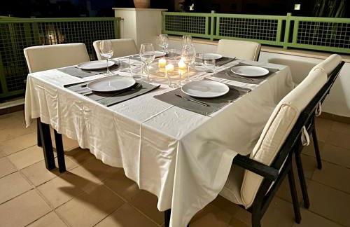 ATICO EN SOTOGRANDE - Foto 18