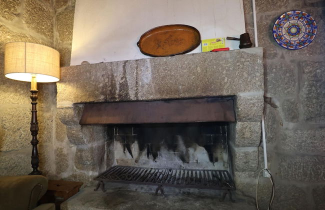 Quinta da Balança by MyStay - Foto 30