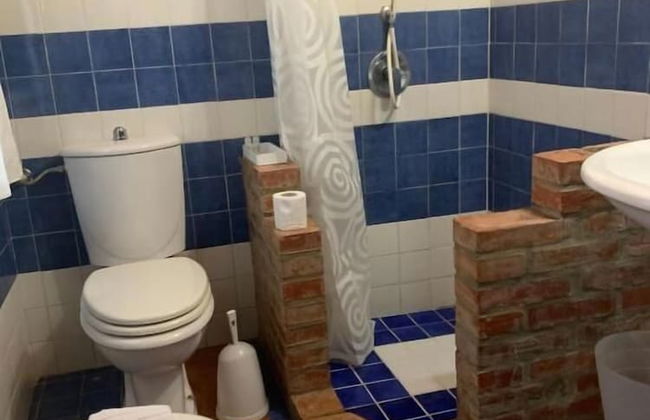 Aranceto Turismo Rurale - Foto 16