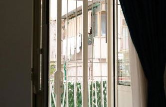 Da Giuseppina - Foto 8