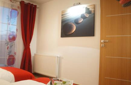 Dom przy Basenie - Photo 24