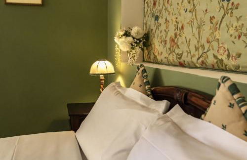 La Ghirlanda Wine Resort - Foto 47