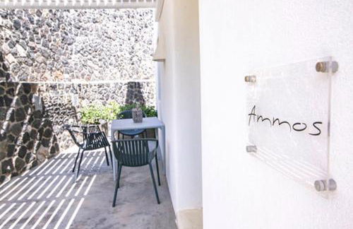 Shades of White Villas - Foto 28