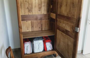 Gîte atypique plus haut de Vendée 10mn Puy duFou - Photo 17