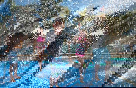 LEGOLAND Florida Theme Park Ticket - Photo 5