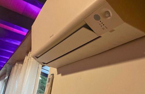 Haus Löwe - Komplettes Ferienhaus am Badesee - Foto 53