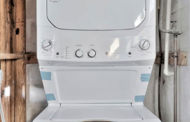 The Bardmoor a Luxury Family Retreat in St Pete - Foto 25