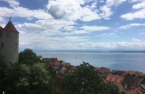 Ferienwohnungen Bohner/Wohnung Elisabeth - Foto 45