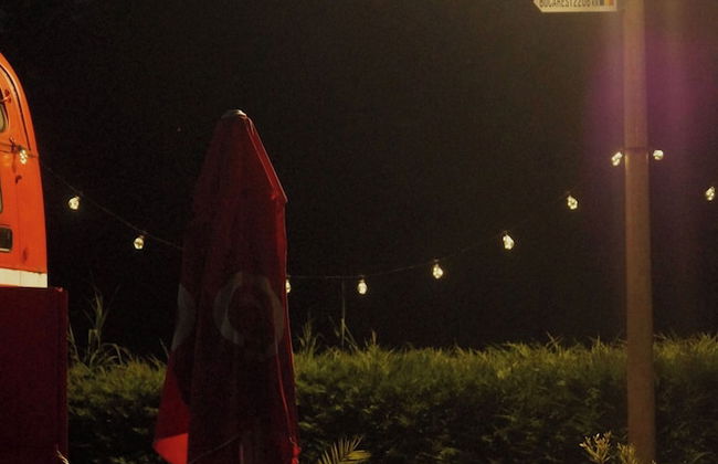 Les Voiles de Laives - Foto 10