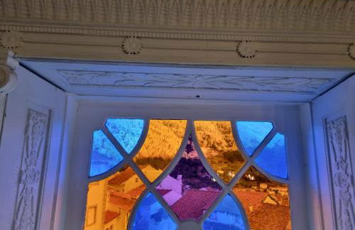 Manteigas Lovers - Foto 76