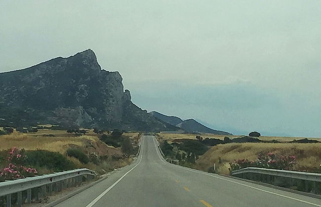 Sunset Villa - Photo 12