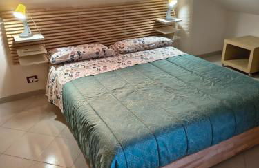 Terrazza M & G - Photo 18