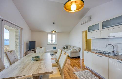 Emma Monte Rosso - Foto 9