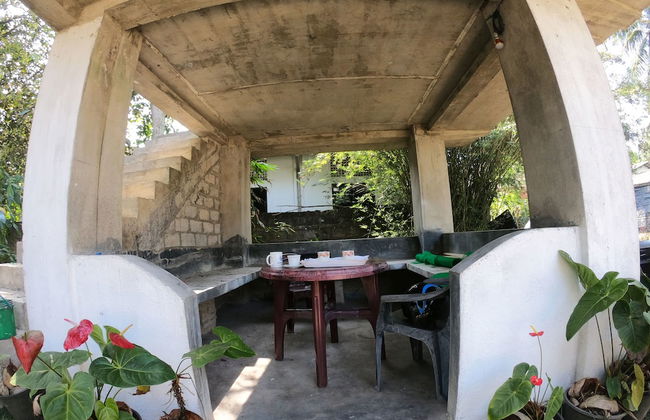 Shrinith's Place - Dodanduwa - Photo 39