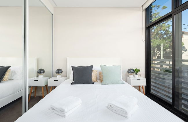 New and Stylish Newtown Pad H391 - Photo 3