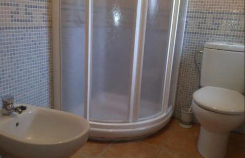 Casa San Marcos - Photo 16