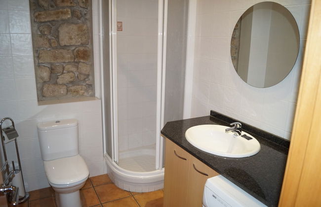 Urbi Apartments - Foto 20