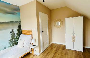 Polny Domek - Foto 55