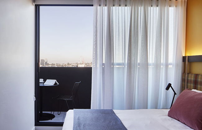 Lanbruk Richmond Hill - Foto 17