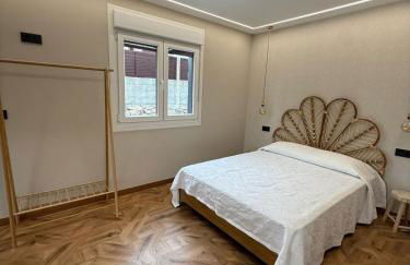 Chouciña Apartments - Foto 4