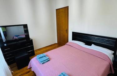 Nana's Villa - Little Paradise - Foto 12