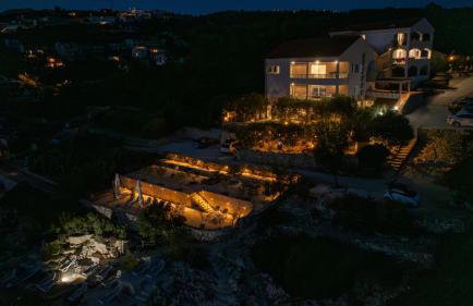 Apartmani Babić - Foto 19