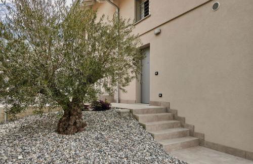 Holiday Home Laghetto by Interhome - Foto 69