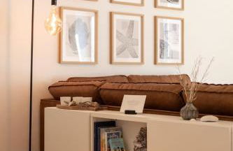 Van Senden 10 Beneke - Photo 25